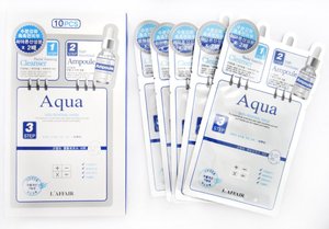 La Cuestión - Product Image 1