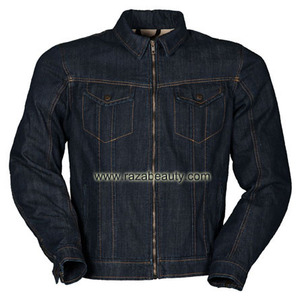 Chaquetas cortavientos caza tiro, - Product Image 4