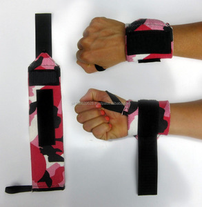 GANT ÉLASTIQUE ET CONFORTABLE POUR UNE PERFORMANCE MAXIMALE - Product Image 1