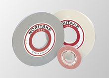 Meule à rectifier Noritake du Japon, haute performance et économique, à des prix raisonnables - Product Image 2