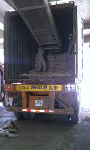 Cemento Portland en Saco de 40 kg - Product Image 4