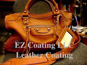 Revêtement céramique pour vitres de voiture, revêtement Infinity Windows Nano SiO2 hydrophobe, écologique, protège la peinture de la voiture, CLARITY - Product Image 5