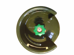 Haute performance bon <span class=keywords><strong>prix</strong></span> 12KG <span class=keywords><strong>bouteille</strong></span> <span class=keywords><strong>de</strong></span> <span class=keywords><strong>gaz</strong></span> <span class=keywords><strong>GPL</strong></span> <span class=keywords><strong>bouteille</strong></span> en plastique à vendre - Product Image 3