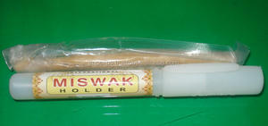 Bâtons de Miswak de qualité à l'exportation disponibles à la vente en gros à des prix compétitifs sur le marché - Product Image 4