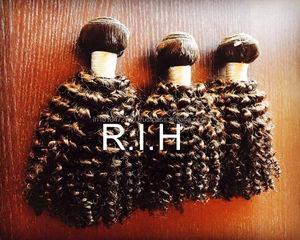 Wholesale Cheap Malaysian Virgin Remy Hair Extensions Unprocessed Indian Human Hair in Wave Style <b>Stretched</b> Lengths 20 30 Inches - Product Image 6