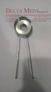 Areola Marker-เครื่องมือวัด-การผ่าตัดพลาสติกเดลต้า MED ผ่าตัด - Product Image 4