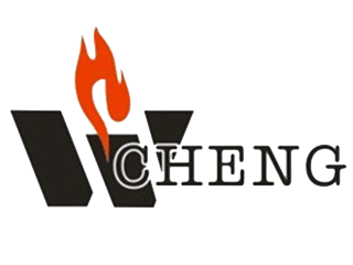 Weicheng Lighter Manufacture Co., Ltd.