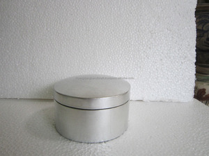 Wholesale lacquer <b>coaster</b>, smooth finished lacquer <b>coaster</b>, handmade lacquer <b>coaster</b> with artwork - Product Image 5