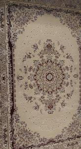 Tapis classique au Design luxueux, TR1584 - Product Image 4