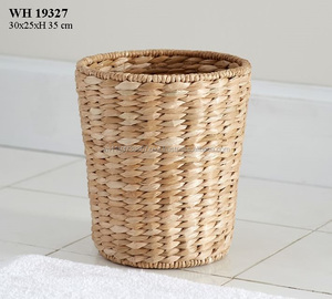 ตะกร้าเป็นมิตรกับสิ่งแวดล้อม/ตะกร้าซักผ้า/ที่เก็บในบ้าน - Product Image 1