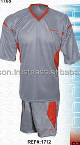 ชุดกีฬามีฮู้ดสำหรับผู้ชายชุดวอร์มมีซิปสีพื้น - Product Image 3