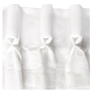 LIN Gobelet Plis Rideau - Product Image 4