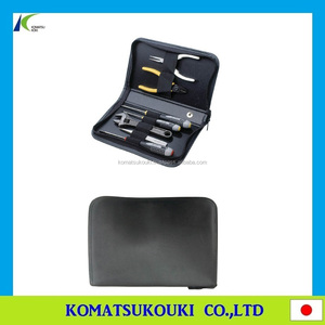 Profession elles und robustes <span class=keywords><strong>Trusco</strong></span> T-Griff-Ratschen set:TRD-22S, Made in Japan - Product Image 2