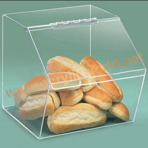 ชั้นวางคัพเค้ก/ชั้นวางเค้ก/ชั้นวางเค้กอะคริลิค - Product Image 3