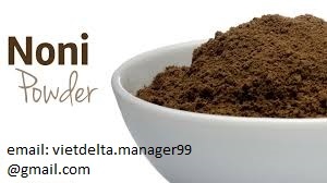 ผงโนนิ - Product Image 2