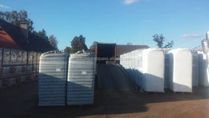 Turba para Cultivo de Hongos PTN 1 / C100 - PEATMAN - Product Image 4