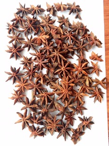 Poudre de fleur d'herbe d'anis étoilé de haute qualité nouvelle récolte Phalco fabricant et exportateur Vietnam forme de poudre crue bon marché épices - Product Image 2