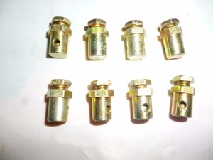 Acelerador Ape Tuning en Venta - Product Image 3