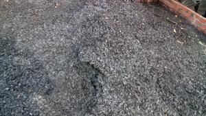 Vietnam noix de coco charbon de bois avec le meilleur prix et de haute qualité - Product Image 4