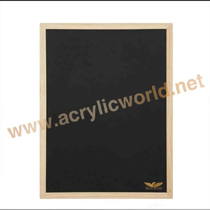 Offre Spéciale ardoise tableau suspendu décoratif tableau suspendu - Product Image 3