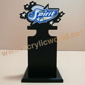 Premios acrílicos, Trofeo - Product Image 2