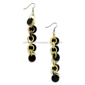 No se puede quitar, no se puede quitar, no se puede utilizar - Product Image 2