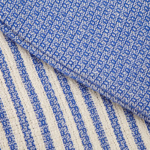 Toallas de baño turcas, venta al por mayor, oem, producción en Turquía, directamente del fabricante - Product Image 6