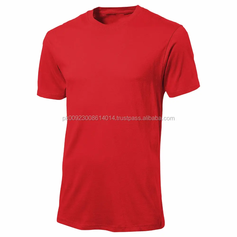 Men s Polo Custom Fit Short Sleeve Polo T shirt On Sale