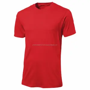 Polo personalizado para hombre, camiseta de manga corta, a la venta