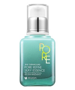 Mizon - Product Image 3
