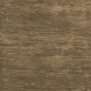 กระเบื้องไม้ขัดเงาสีไม้จริงขนาด600x600มม. ทนทานสำหรับตกแต่งภายในห้องนั่งเล่นและห้างสรรพสินค้า - Product Image 2