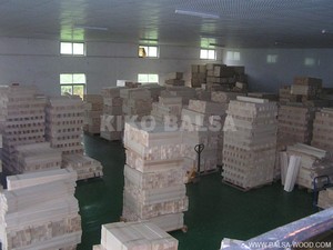 <span class=keywords><strong>Balsa</strong></span> hojas, <span class=keywords><strong>balsa</strong></span> palos, <span class=keywords><strong>balsa</strong></span> varillas con <span class=keywords><strong>precio</strong></span> de fábrica - Product Image 6