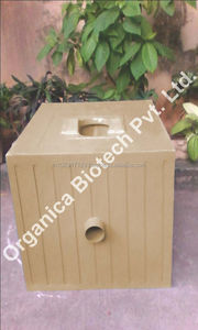 Biocatalyseur efficace, pour remplacer un réservoir septique, ml - Product Image 2