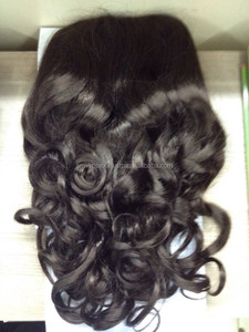 Tissage de cheveux humains de qualité 12A. Meilleure vente Extension de cheveux bruts. Tissage de cheveux humains vierges bruts - Product Image 3