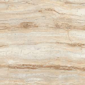 Azulejos de porcelana de piedra 3D Bookmatch de calidad superior, diseño interior clásico de madera rústica mate brillante para paredes de habitaciones de apartamentos - Product Image 4