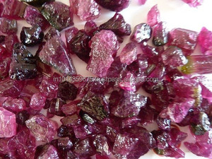 
 
 
 Coszcalt Exporta Turmalina Rosa Natural en Bruto de Brasil, Piedras Preciosas Sueltas para Joyería, Venta al por Mayor Personalizada VBG001201416 - Product Image 6