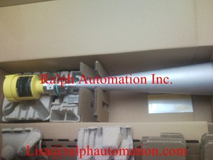 เซ็นเซอร์วัดระดับอัลตราโซนิก VEGA รุ่น SN62.XXANHAMAX จากเยอรมนี - Product Image 1