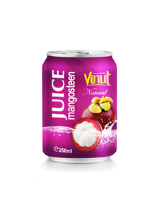 เครื่องดื่มกีวีสดธรรมชาติบรรจุกระป๋อง 250 มล. - Product Image 6