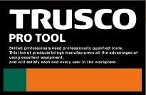 Gorro de Invierno Tejido, Confiable y Moderno, con Diseño Fácil de Quitar, Talla Única y Tejido Común - Product Image 2