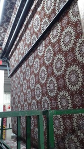 พรมปูพื้นแบบเต็มผืน ดีไซน์ TR1060 - Product Image 4