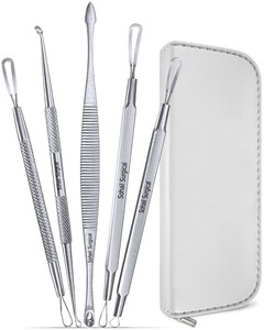 Extractor de espinillas y acné - Product Image 1