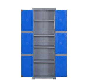 ตู้พลาสติกขึ้นรูป - Product Image 1