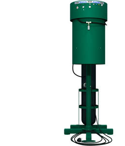 High power mosquito killing machine - Product Image 1