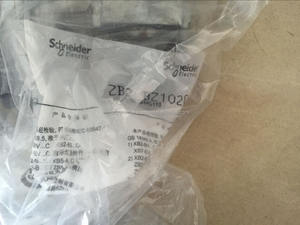 Schneider XB2BA42C Ele - Product Image 2
