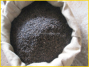 Poivre noir entier du Vietnam Poivre noir 500g/L à 570g/L Prix de gros séché brut transformé par HANFIMEX GROUP - Product Image 2