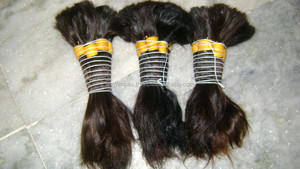 Cheveux indiens remy 5a, body wave, livraison rapide, bon marché, promo, en vrac - Product Image 5