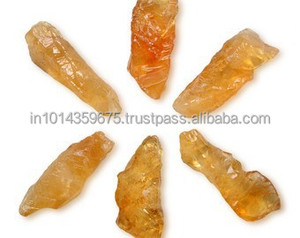 
 
 
 <span class=keywords><strong>Quarzo</strong></span> <span class=keywords><strong>Citrino</strong></span> Giallo <span class=keywords><strong>Naturale</strong></span> Grezzo all'Ingrosso - Gemme Grezze Non Tagliate per Creazione di Gioielli, Origine CF, Valutazione di Terze Parti - Product Image 5