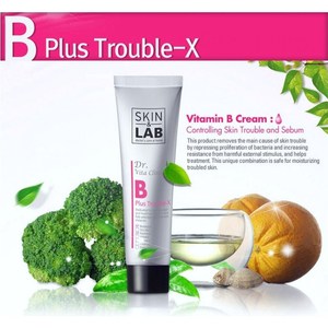 Cosmética para piel y laboratorio - Product Image 3