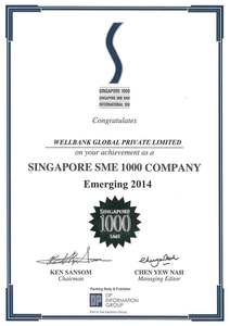 Well Lube SAE 50 CD/SF <b>Diesel</b> <b>Engine</b> <b>Oil</b> Singapore - Product Image 6