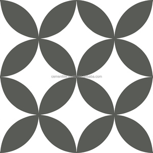 Kyto — fabrication de carreaux de ciment, accessoires exotiques 43.x, usine vietnamien - Product Image 3